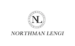 NL NORTHMAN LENGI WATCH COMPANY NORTHMAN LENGI – varumärkesbild för Northman Lengi Watch Company AB