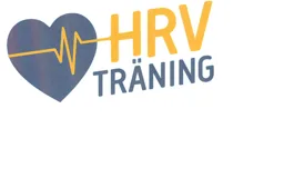 HRV TRÄNING – varumärkesbild för HRV träning Sverige AB