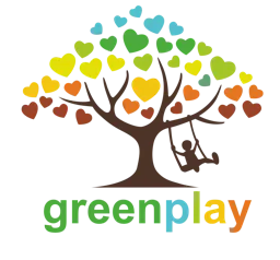 greenplay – varumärke, SKB Anläggning & Skötsel AB