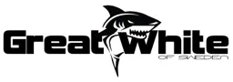 Greatwhite of Sweden – varumärke, Greatwhite Invest AB