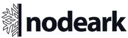 nodeark – varumärkesbild för Nodeark AB
