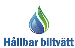 Hållbar biltvätt – varumärkesbild för Sveriges Entreprenörer Service AB
