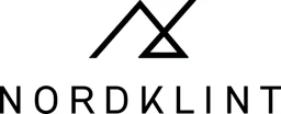 NORDKLINT – varumärkesbild för Ortalis Development AB