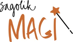 Sagolik MAGI – varumärke, Plym Projekt AB