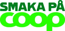 SMAKA PÅ coop – varumärke, Coop Sverige AB