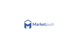 M MarketPush – varumärke, MarketPush Sweden AB