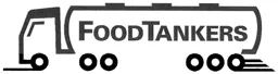 FOODTANKERS – varumärke, DP World Logistics Sweden AB