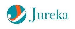 Jureka – varumärke, STIFTELSEN JUREKA.NET