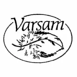 VARSAM – varumärke, Varsam Aktiebolag