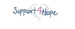 Support 4 Hope – varumärke, S95 Leksand AB