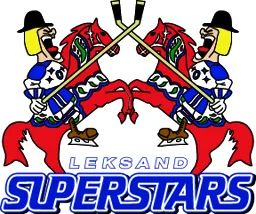 Leksand Superstars – varumärke, LEKSAND SUPER STARS