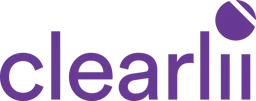 Clearlii – varumärke, Clearlii AB