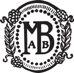 MB AB – varumärke, Mora Bryggeri AB