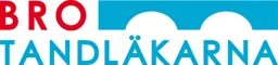 BRO TANDLÄKARNA – varumärke, Praktikertjänst Aktiebolag