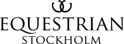 Equestrian Stockholm – varumärkesbild för Equestrian Stockholm AB