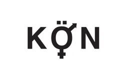 KÖN – varumärke, Kön AB