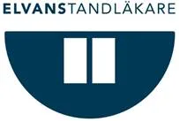 ELVANSTANDLÄKARE – varumärke, Praktikertjänst Aktiebolag