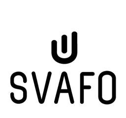 SVAFO – varumärke, Aktiebolaget SVAFO