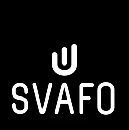 SVAFO – varumärke, Aktiebolaget SVAFO