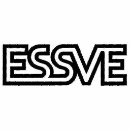 ESSVE – varumärke, ESSVE AB