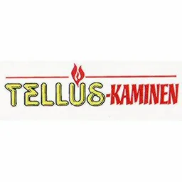 TELLUS-KAMINEN – varumärke, Flaket 3 AB