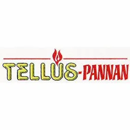 TELLUS-PANNAN – varumärke, Flaket 3 AB