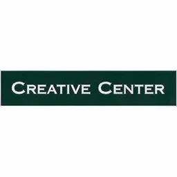CREATIVE CENTER – varumärkesbild för Science Park Jönköping AB