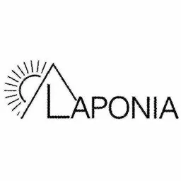 LAPONIA – varumärkesbild för Åive AB