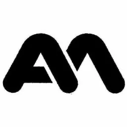 AM – varumärke, Kamic EG AB