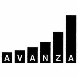 AVANZA – varumärkesbild för Avanza Bank AB