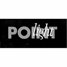 POINTLIGHT – varumärkesbild för Reell Hälsa i Lund AB