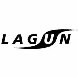 LAGUN – varumärkesbild för Nobia Svenska Kök AB