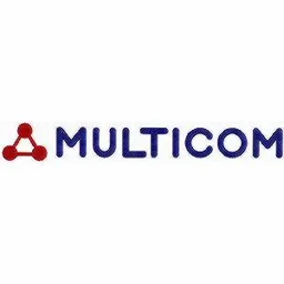 MULTICOM – varumärke, AddSecure AB