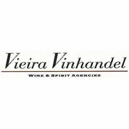 Vieira Vinhandel WINE & SPIRIT AGENCIES – varumärke, Vieira Holding AB