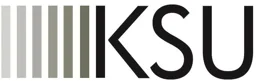 KSU – varumärkesbild för Vattenfall AB