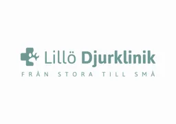 Lillö Djurklinik FRÅN STORA TILL SMÅ – varumärkesbild för Lillö Djurklinik AB