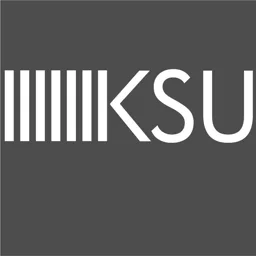 KSU – varumärkesbild för Vattenfall AB