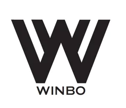 W WINBO – varumärkesbild för P J Winbo AB