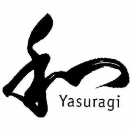 YASURAGI – varumärkesbild för Yasuragi Hasseludden AB