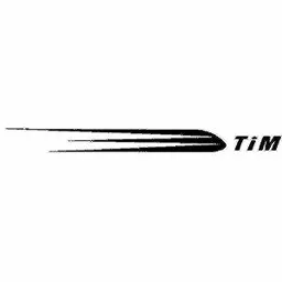 TIM – varumärke, SJ AB