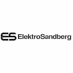 ES ELEKTROSANDBERG – varumärke, One Nordic AB