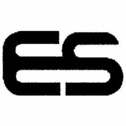 ES – varumärkesbild för One Nordic AB