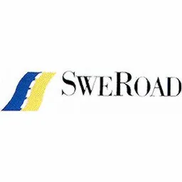 SWEROAD – varumärke, Swedish National Road Consulting Aktiebolag
