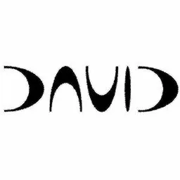 DAVID – varumärke, David Larsson Design Aktiebolag