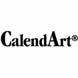 CALENDART – varumärkesbild för Möbelgatan Fastighets AB