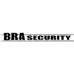 B.R.A SECURITY – varumärkesbild för Brightec Group AB