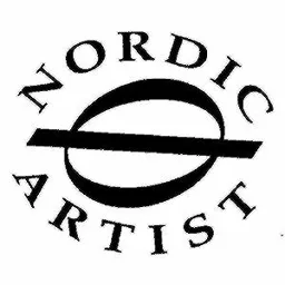 NORDIC ARTIST – varumärkesbild för Modern Times Group MTG AB