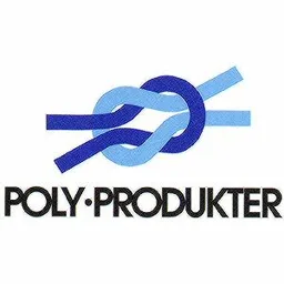 POLY PRODUKTER – varumärke, Eurocord Aktiebolag