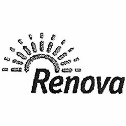 RENOVA – varumärkesbild för Renova Aktiebolag