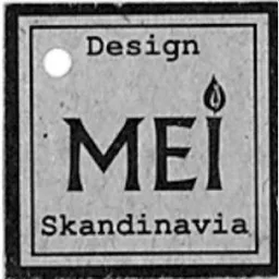 MEI – varumärkesbild för Bergendahl & Son Aktiebolag